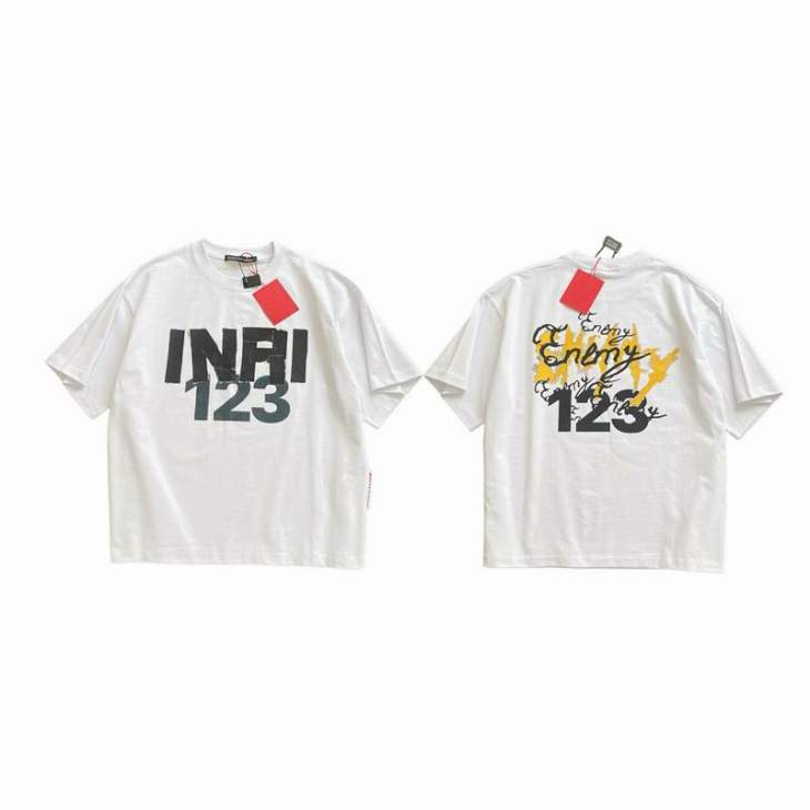 Picture of RRR T Shirts Short _SKURRRS-XLsjtxR31402110